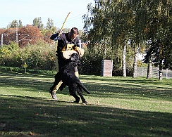 Trainingswochenende_Oktober_2022_FD1A5134-20221006