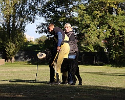 Trainingswochenende_Oktober_2022_FD1A5135-20221006