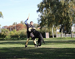 Trainingswochenende_Oktober_2022_FD1A5136-20221006