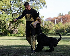 Trainingswochenende_Oktober_2022_FD1A5138-20221006