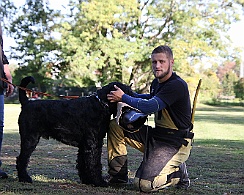 Trainingswochenende_Oktober_2022_FD1A5139-20221006