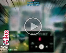 Aiko_VID-20230809-WA0005