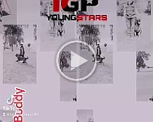 Buddy_VID-20230805-WA0006