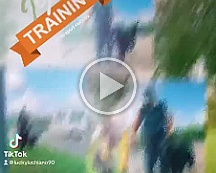 Chesmu_VID-20230806-WA0003