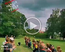 Chesmu_ferienspielkinder_VID-20230804-WA0002