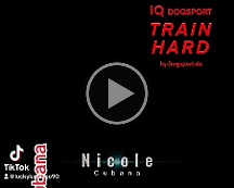 CubanaVID-20230805-WA0007