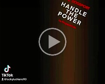 Dream_VID-20230804-WA0004