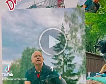 Dream_VID-20230806-WA0005