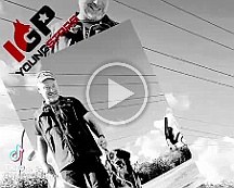 Elli_Pirelli_VID-20230805-WA0001