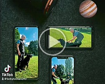 Fred_vom_Jupiter_VID-20230805-WA0009