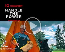 Helfer_Fred_VID-20230805-WA0010