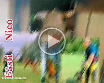 Helfer_VID-20230809-WA0007