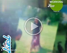 Liesl_VID-20230809-WA0004