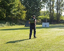 Trainingswochenende_August_2023_DSC_5503-2023 08 05