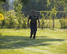 Trainingswochenende_August_2023_DSC_5505-2023 08 05
