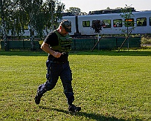 Trainingswochenende_August_2023_DSC_5507-2023 08 05