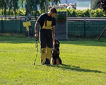 Trainingswochenende_August_2023_DSC_5508-2023 08 05