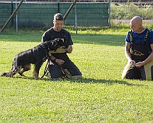 Trainingswochenende_August_2023_DSC_5509-2023 08 05