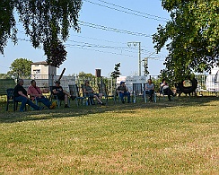 Trainingswochenende_Juni_2023_DSC_4338-2023 06 10