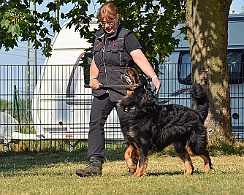 Trainingswochenende_Juni_2023_DSC_4344-2023 06 10