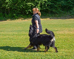 Trainingswochenende_Juni_2023_DSC_4346-2023 06 10
