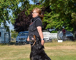 Trainingswochenende_Juni_2023_DSC_4348-2023 06 10