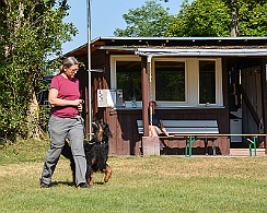 Trainingswochenende_Juni_2023_DSC_4350-2023 06 10