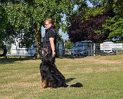 Trainingswochenende_Juni_2023_DSC_4351-2023 06 10