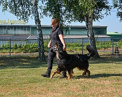 Trainingswochenende_Juni_2023_DSC_4354-2023 06 10