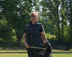 Trainingswochenende_Juni_2023_DSC_4355-2023 06 10