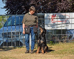Trainingswochenende_Juni_2023_DSC_4371-2023 06 10
