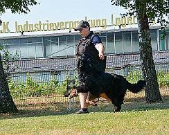 Trainingswochenende_Juni_2023_DSC_4375-2023 06 10