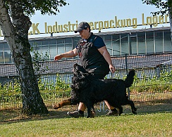 Trainingswochenende_Juni_2023_DSC_4376-2023 06 10