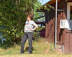 Trainingswochenende_Juni_2023_DSC_4378-2023 06 10