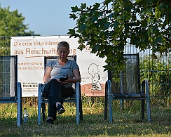 Trainingswochenende_Juni_2023_DSC_4379-2023 06 10