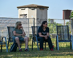 Trainingswochenende_Juni_2023_DSC_4380-2023 06 10