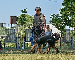 Trainingswochenende_Juni_2023_DSC_4381-2023 06 10
