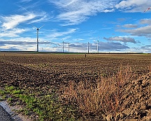 A_B_C Trainingswochenende_Oktober_2024_001-20241014-091505