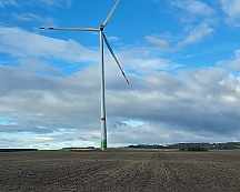 A_B_C Trainingswochenende_Oktober_2024_002-20241014-091505