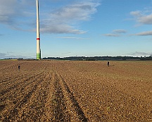 A_B_C Trainingswochenende_Oktober_2024_003-20241014-091505