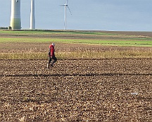 A_B_C Trainingswochenende_Oktober_2024_004-20241014-091505