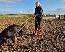 A_B_C Trainingswochenende_Oktober_2024_013-20241014-091505