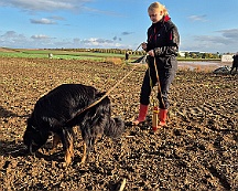A_B_C Trainingswochenende_Oktober_2024_014-20241014-091505