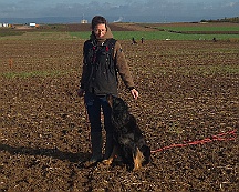 A_B_C Trainingswochenende_Oktober_2024_016-20241014-091505