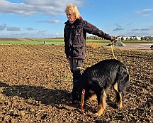 A_B_C Trainingswochenende_Oktober_2024_024-20241014-091505