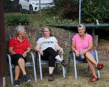 Fun_Pokal_2024_FD1A0447-20240818-141007