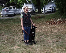 Fun_Pokal_2024_FD1A0448-20240818-141007