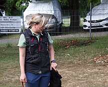 Fun_Pokal_2024_FD1A0449-20240818-141007