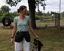 Fun_Pokal_2024_FD1A0450-20240818-141007