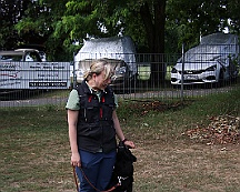 Fun_Pokal_2024_FD1A0451-20240818-141007